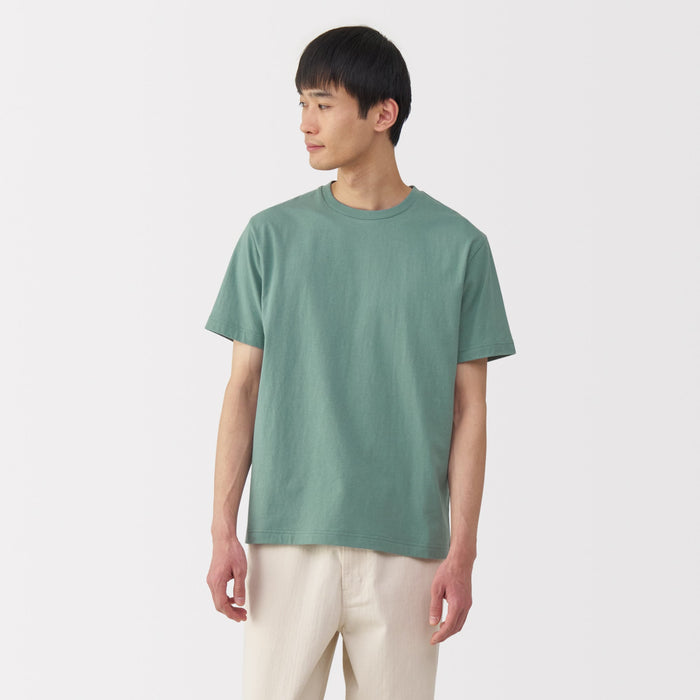 IHAVEISSUES Unisex Jersey Short Sleeve Crew Neck T-Shirt - 100% Combed Cotton Tee For Men & Women