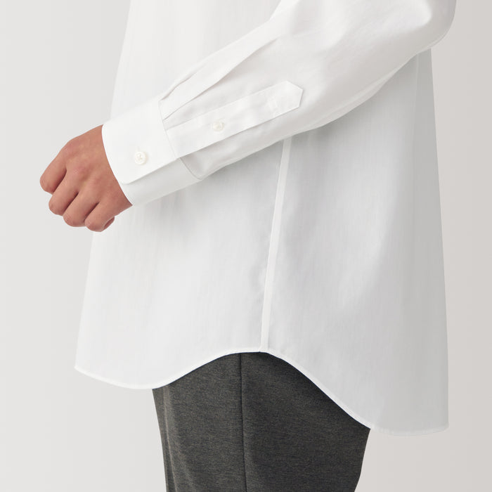 Men's Non-Iron Button Down Shirt Men's Non-Iron Button Down Shirt