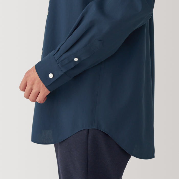 Men's Non-Iron Button Down Shirt Men's Non-Iron Button Down Shirt