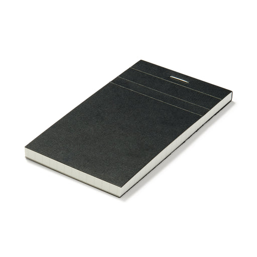 Separable Notepad (W2.6 x L4.4") MUJI