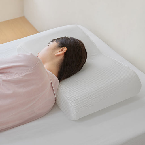 #deleted [import] Turn-Over Support Pillow MUJI
