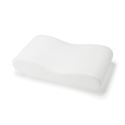 #deleted [import] Turn-Over Support Pillow MUJI