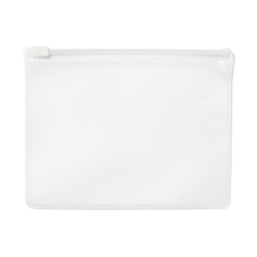 #PO List -import- Slider Zipper Bag MUJI