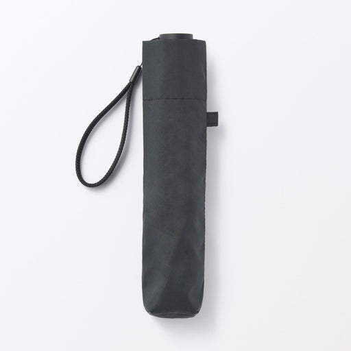 All Weather Light Weight Foldable Umbrella MUJI
