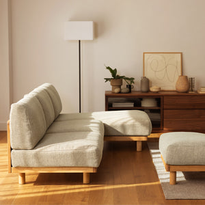 Online Only: Furniture 20% OFF