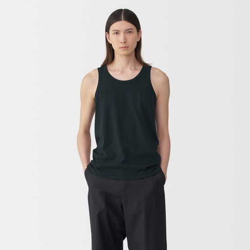 MUJI Labo 2025 Spring/Summer | Apparel | MUJI USA