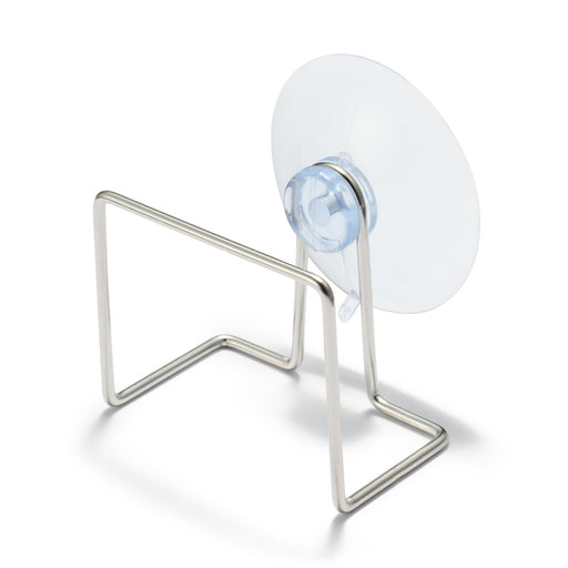Stainless Steel Sponge Holder MUJI