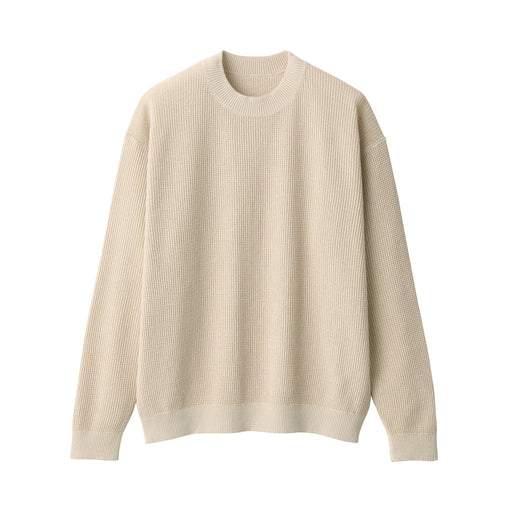 MUJI Labo 2025 Spring/Summer | Apparel | MUJI USA