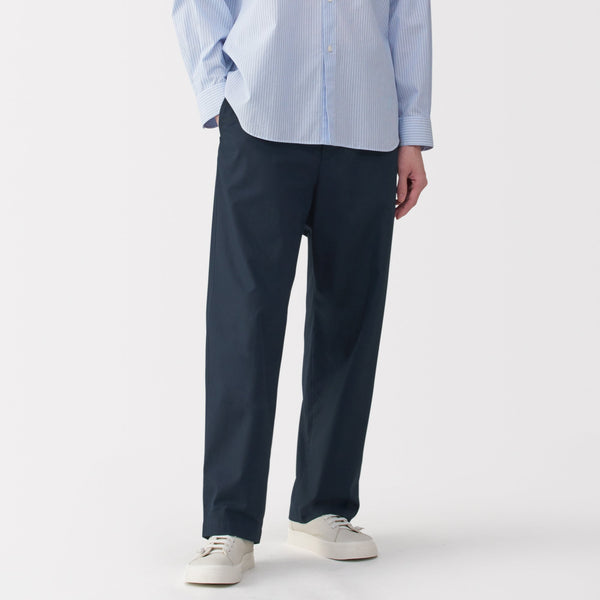 4550584802218_01_org_grande.