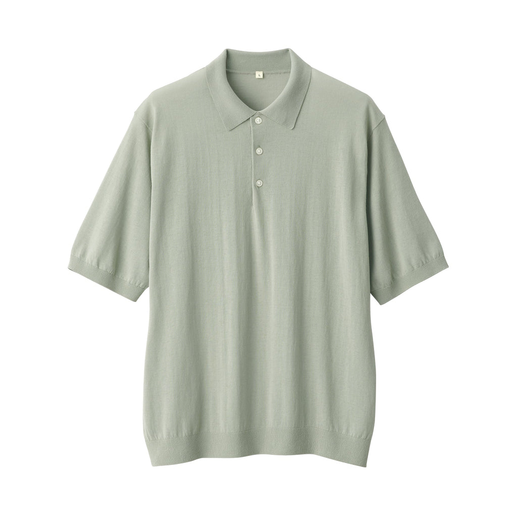 4550584802522_05_org_1024x1024