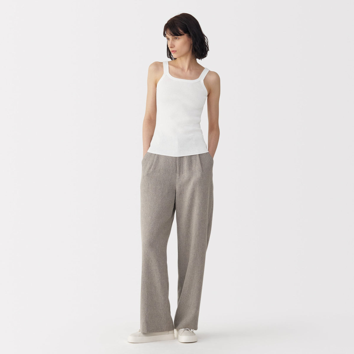 4550584803123_org_1200x1200.