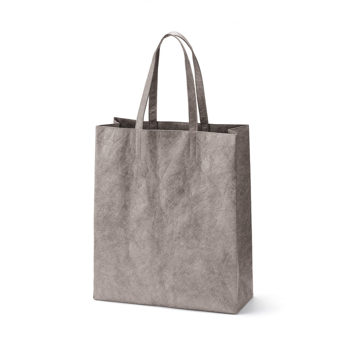 Labo Bag Labo Paper-Like Tote Bag | Shopping Bag | MUJI USA