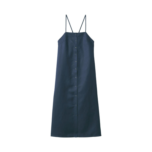 MUJI Labo 2025 Spring/Summer | Apparel | MUJI USA