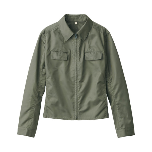 MUJI Labo 2025 Spring/Summer | Apparel | MUJI USA