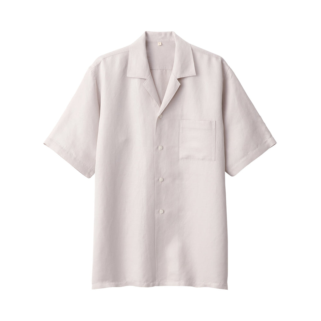 4550584823909_06_org_1024x1024