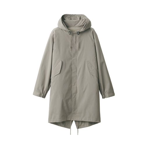 MUJI Labo 2025 Spring/Summer | Apparel | MUJI USA