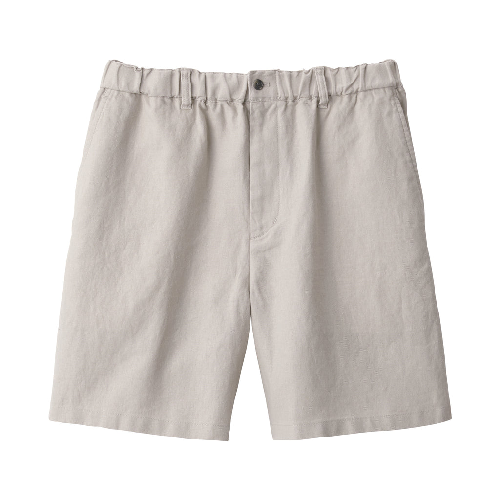 4550584825606_08_org_1024x1024