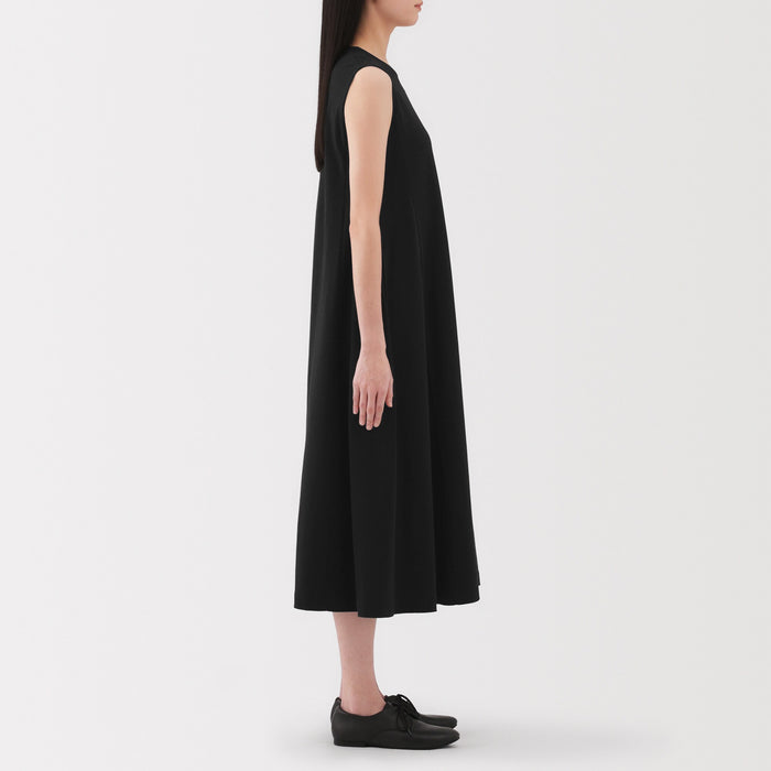Women's Cool Touch Sleeveless Dress