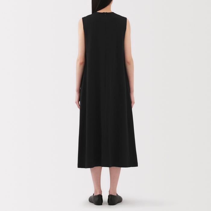Women's Cool Touch Sleeveless Dress | Dresses
