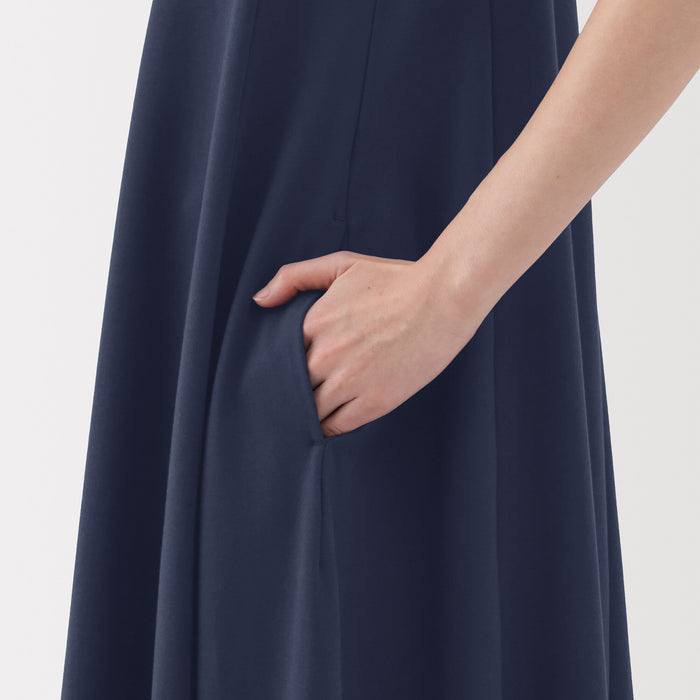 Women's Cool Touch Sleeveless Dress | Dresses