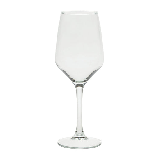 White Wine Glass (14.9 fl oz) MUJI