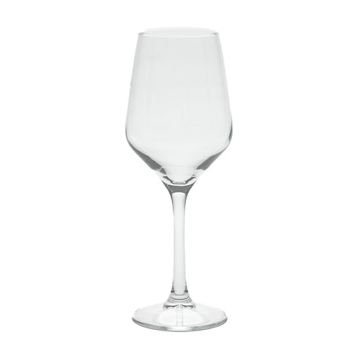 White Wine Glass (10.5 fl oz) MUJI