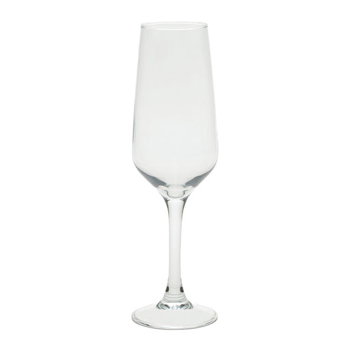 Tulip Champagne Glass (5.7 fl oz) MUJI