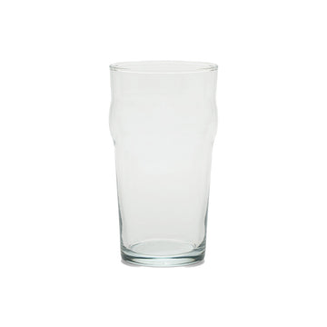 Pint Glass (15.9 fl oz) MUJI