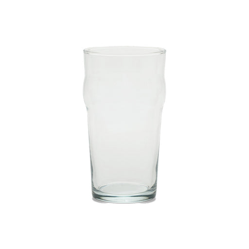 Pint Glass (15.9 fl oz) MUJI
