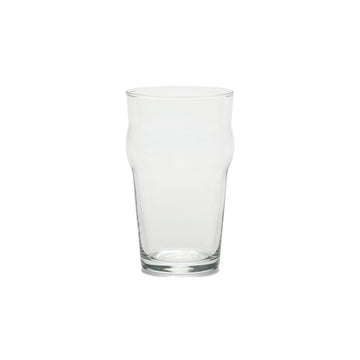 Pint Glass (9.5 fl oz) MUJI