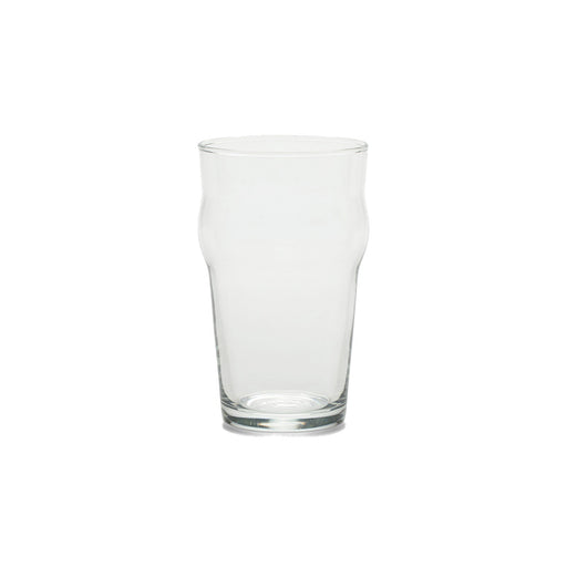 Pint Glass (9.5 fl oz) MUJI