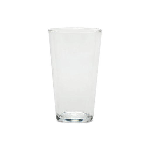 Glass (15.9 fl oz) MUJI