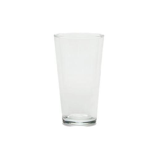 Glass (11.2 fl oz) MUJI