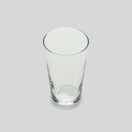 Glass (7.4 fl oz) MUJI