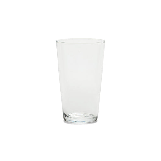 Glass (9.5 fl oz) MUJI