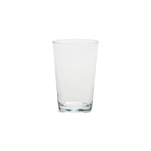Glass (7.4 fl oz) MUJI