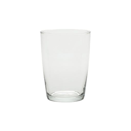 Stackable Glass (16.9 fl oz) MUJI