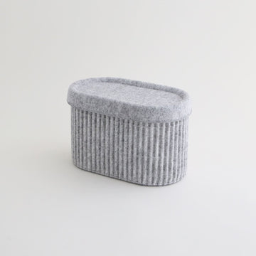 MUJI IDÉE Saza Box - Medium IDEE
