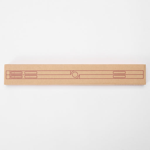 Aluminum Portable Laptop / Tablet Stand MUJI