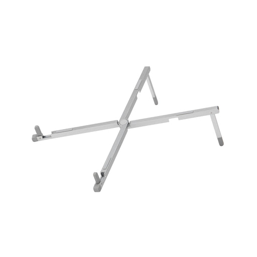 Aluminum Portable Laptop / Tablet Stand MUJI
