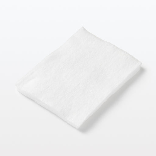 Cut Cotton MUJI