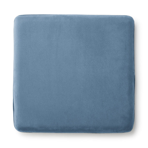 Seat Cushion | Home & Office Accessories | MUJI USA