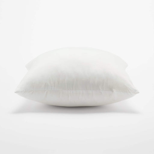 #knwh - Washable Cushion 17 x 17" JHAA5A5A MUJI