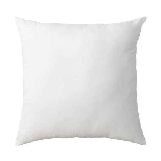 #knwh - Washable Cushion 17 x 17" JHAA5A5A MUJI