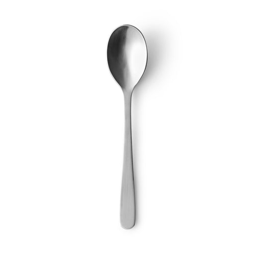 Stainless Steel Tea Spoon MUJI