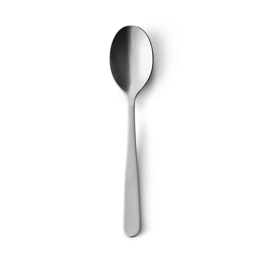 Stainless Steel Table Spoon MUJI