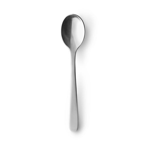 Stainless Steel Coffee Spoon MUJI