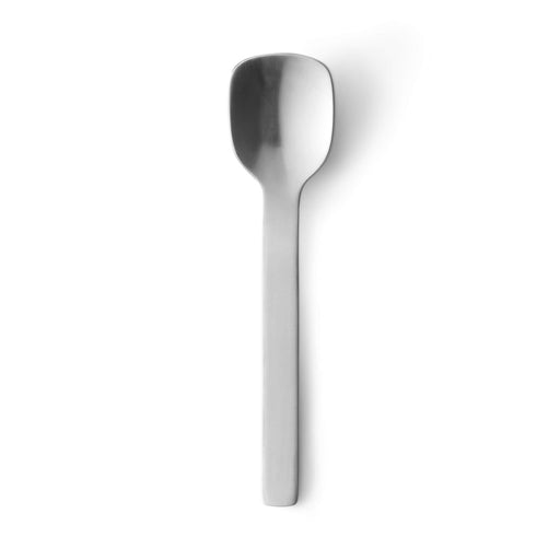 Stainless Steel Ice Cream Spoon MUJI