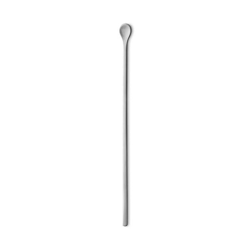#25AW - Stainless Steel Stir Stick MDA95A5A MUJI