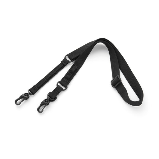 Shoulder Belt for Bags MUJI